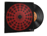 Artwork for ST Music Kit | Daniel Sadowski, Crimson Assault