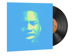 Music Kit | Denzel Curry, ULTIMATE