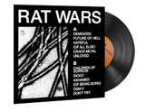Artwork for ST Music Kit | HEALTH, RAT WARS