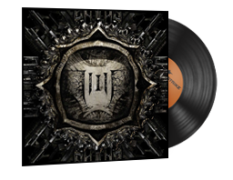 StatTrak™ Music Kit | Humanity's Last Breath, Void