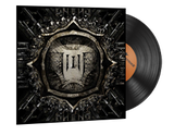 Artwork for ST Music Kit | Humanity's Last Breath, Void
