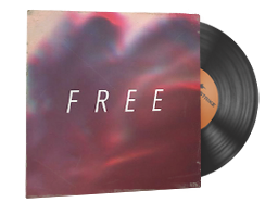 StatTrak™ Music Kit | Hundredth, FREE