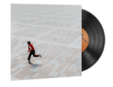 Artwork for ST Music Kit | Juelz, Floorspace