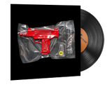 Artwork for ST Music Kit | Juelz, Shooters