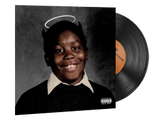 Artwork for ST Music Kit | Killer Mike, MICHAEL
