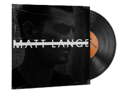 StatTrak™ Music Kit | Matt Lange, IsoRhythm