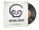 Artwork for ST Music Kit | Michael Bross, Invasion!