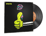 Artwork for ST Music Kit | New Beat Fund, Sponge Fingerz