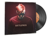 Artwork for ST Music Kit | Proxy, Battlepack