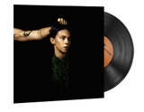 Artwork for ST Music Kit | PVRIS, Evergreen