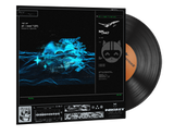 Artwork for ST Music Kit | Rad Cat, Reason