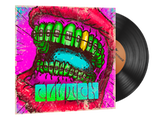 Artwork for ST Music Kit | Sam Marshall, Clutch
