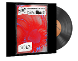 Artwork for ST Music Kit | Scarlxrd: King, Scar