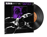 Artwork for ST Music Kit | Sullivan King, Lock Me Up