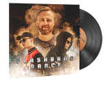 Artwork for ST Music Kit | The Verkkars & n0thing, Flashbang Dance