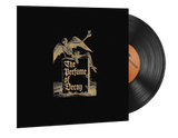 Artwork for ST Music Kit | Tigercub, The Perfume of Decay