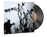 Artwork for ST Music Kit | Tim Huling, Neo Noir