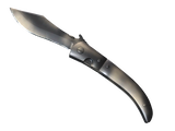 Artwork for [FN] ST Navaja Knife | Scorched