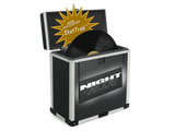 Artwork for ST NIGHTMODE Music Kit Box