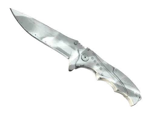 Nomad Knife | Urban Masked