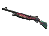 Artwork for [BS] ST Nova | Hyper Beast