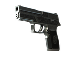 Artwork for [WW] ST P250 | Cartel