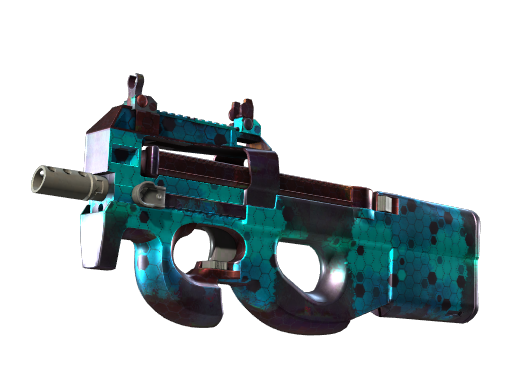 P90 | Module