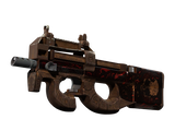 Artwork for [BS] ST P90 | Shallow Grave