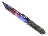 Artwork for [MW] ST Paracord Knife | Doppler - Phase 1