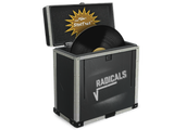 StatTrak™ Radicals Box