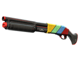Artwork for [MW] ST Sawed-Off | Analog Input
