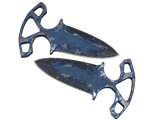 Artwork for [BS] ST Shadow Daggers | Bright Water