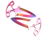 Artwork for [FN] ST Shadow Daggers | Fade