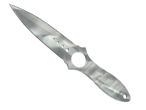 Skeleton Knife | Urban Masked