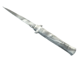 Artwork for [FN] ST Stiletto Knife | Urban Masked