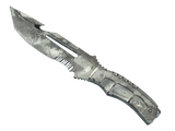 Artwork for [BS] ST Survival Knife | Urban Masked