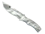 Artwork for [MW] ST Survival Knife | Urban Masked