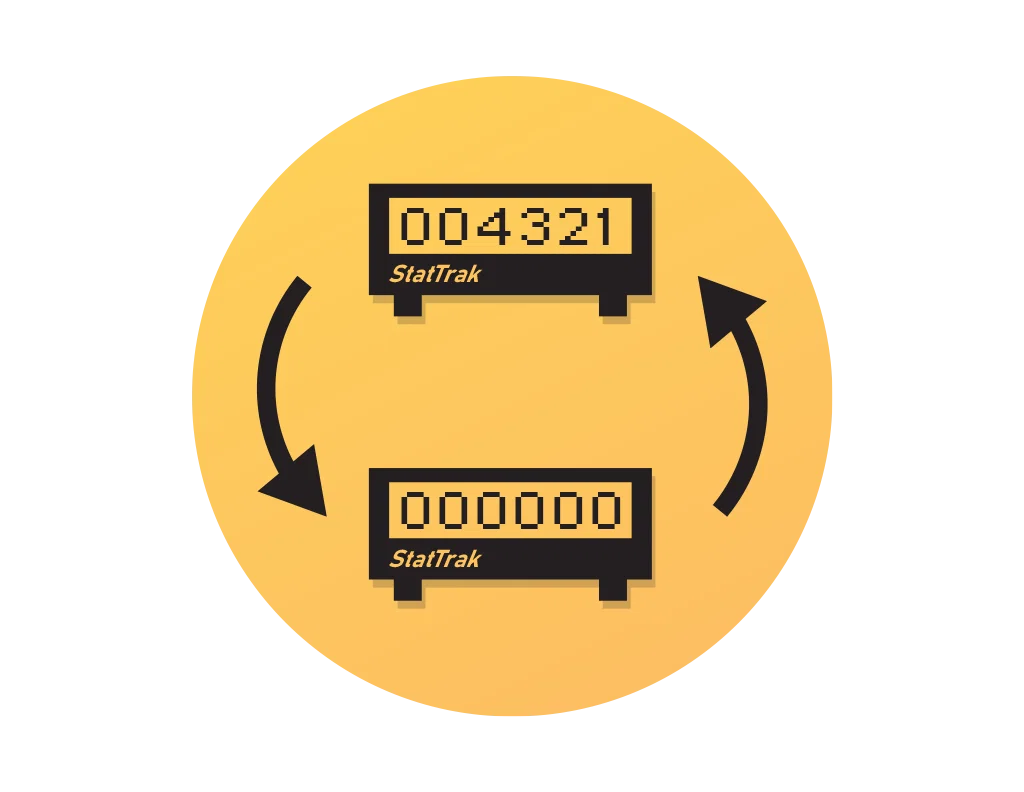 Swap Tool