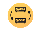 Artwork for ST Swap Tool