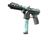 Artwork for [WW] ST Tec-9 | Avalanche