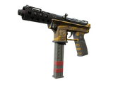 Artwork for [WW] ST Tec-9 | Brother