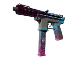 Artwork for [BS] ST Tec-9 | Decimator