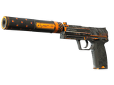 Artwork for [WW] ST USP-S | Orion