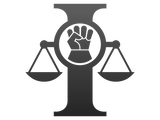 Sticker | Adeptus Arbites