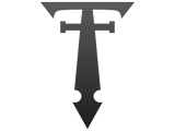 Artwork for Sticker | Adeptus Titanicus 1