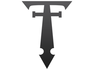 Sticker | Adeptus Titanicus 1