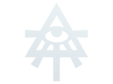 Artwork for Sticker | Aeldari 1