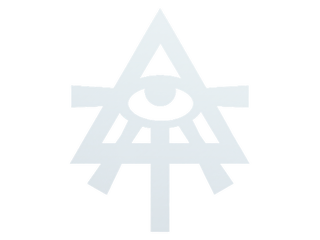 Sticker | Aeldari 1