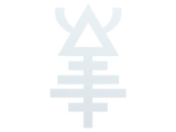 Artwork for Sticker | Aeldari 2