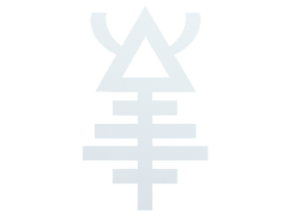 Sticker | Aeldari 2